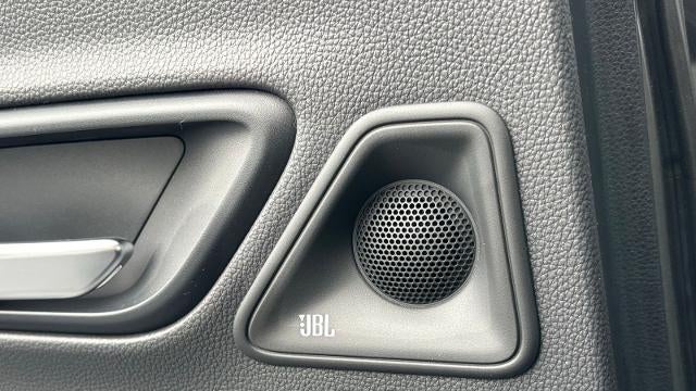 2023 Toyota Crown XLE