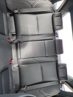 2023 Crown Thumbnail 12