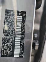 2023 Crown Thumbnail 41