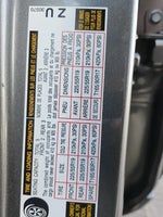 2023 Crown Thumbnail 42