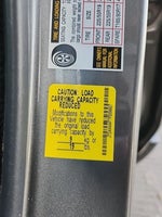 2023 Crown Thumbnail 43