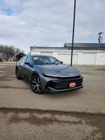 2023 Crown Thumbnail 46