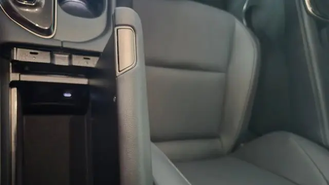 2026 Toyota Crown Limited