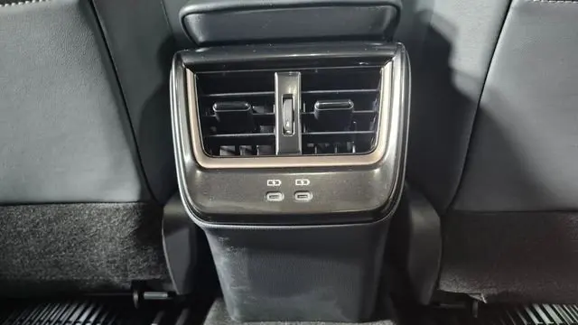 2026 Toyota Crown Limited