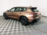 2026 Crown Signia Thumbnail 5