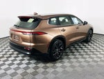 2026 Crown Signia Thumbnail 7