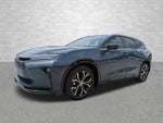 2025 Crown Signia Thumbnail 5