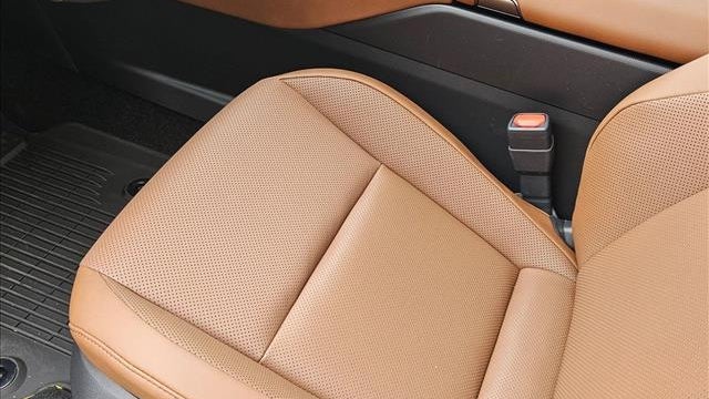 2026 Toyota Crown Signia Limited