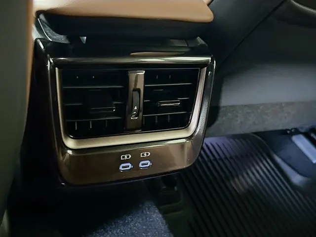 2026 Toyota Crown Signia - $52,900