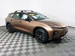 2026 Crown Signia Thumbnail 1