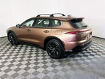 2026 Crown Signia Thumbnail 5