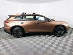2026 Crown Signia Thumbnail 8