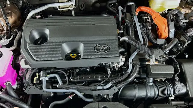 2026 Toyota Crown Signia Limited