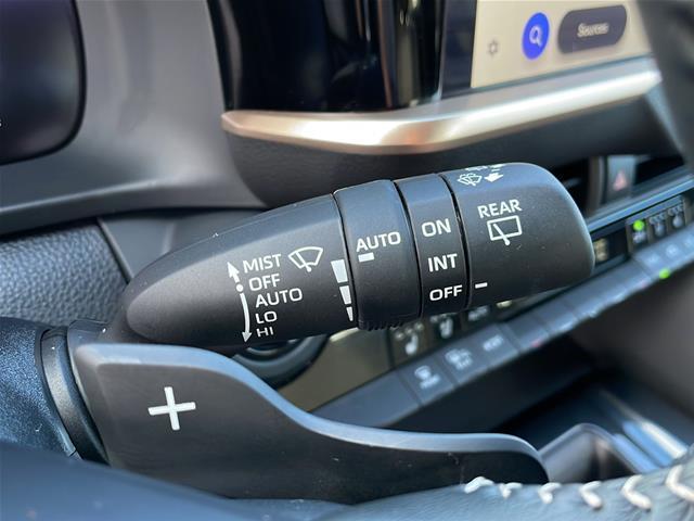 2026 Toyota Crown Signia - $51,388