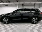 2025 Crown Signia Thumbnail 14