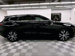 2025 Crown Signia Thumbnail 15