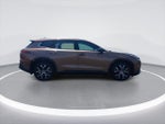 2025 Crown Signia Thumbnail 9