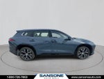 2025 Crown Signia Thumbnail 5