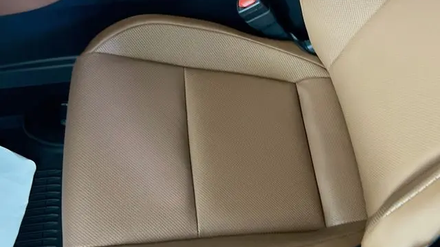 2026 Toyota Crown Signia Limited