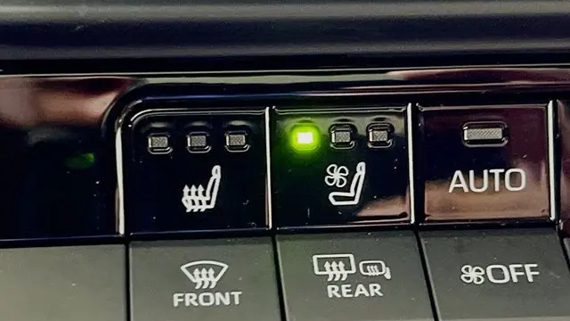 2026 Toyota Crown Signia Limited
