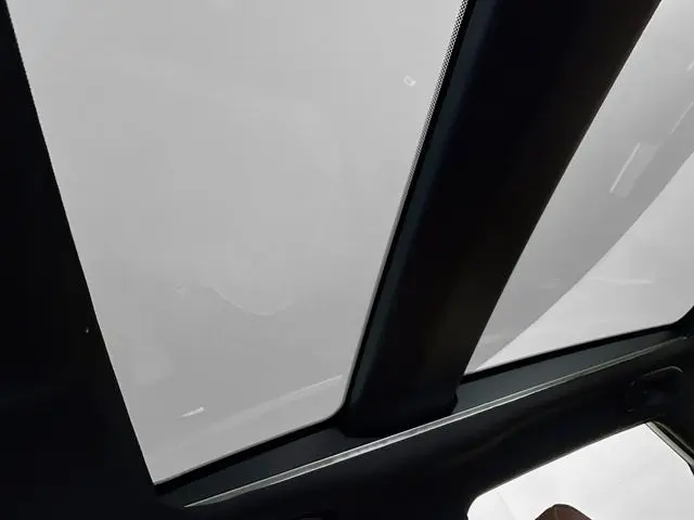 2026 Toyota Crown Signia - $51,900
