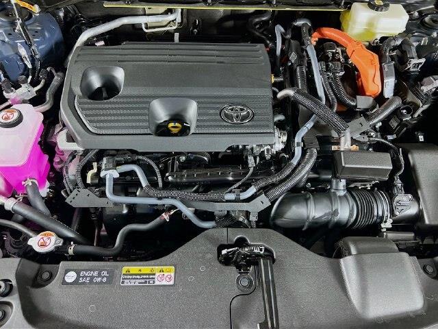 2026 Toyota Crown Signia - $47,500