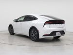 2023 Prius Thumbnail 2