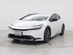 2023 Prius Thumbnail 4