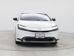 2023 Prius Thumbnail 5