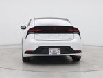 2023 Prius Thumbnail 6