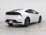 2023 Prius Thumbnail 8