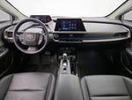 2023 Prius Thumbnail 9