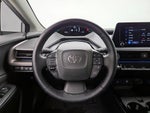 2023 Prius Thumbnail 10