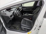 2023 Prius Thumbnail 11