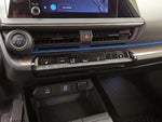2023 Prius Thumbnail 16