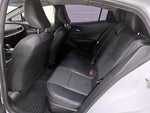 2023 Prius Thumbnail 19