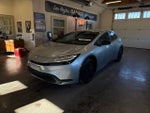 2024 Prius Thumbnail 3