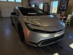 2024 Prius Thumbnail 4