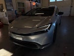 2024 Prius Thumbnail 5