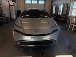 2024 Prius Thumbnail 6