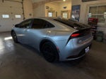 2024 Prius Thumbnail 7