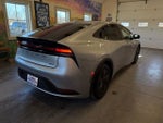 2024 Prius Thumbnail 8