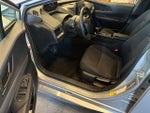 2024 Prius Thumbnail 11