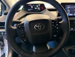 2024 Prius Thumbnail 15