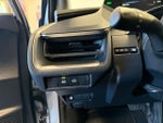 2024 Prius Thumbnail 16