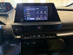 2024 Prius Thumbnail 17