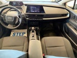 2024 Prius Thumbnail 29