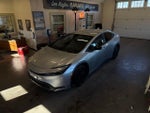 2024 Prius Thumbnail 32