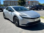 2025 Prius Thumbnail 4
