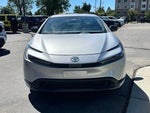 2025 Prius Thumbnail 5